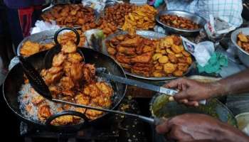 ফুটপাথের খাবারের গুণমান নিয়ে সমীক্ষা পুরসভার, খাওয়ার আগে দেখে নিন সার্টিফিকেট