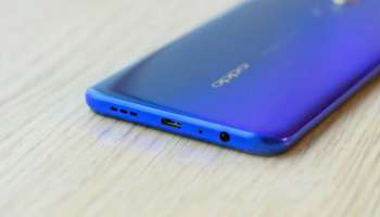 আকর্ষণীয় দামে ট্রিপল রিয়ার ক্যামেরা-সহ একাধিক ফিচারে বাজারে এল Oppo A31