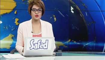 মেট্রোর কৃতিত্ব কার? তৃণমূল, বিজেপির পর আসরে বামেরাও