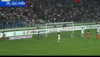 I League টু ISL: Football দুনিয়ার Updates, এক নজরে