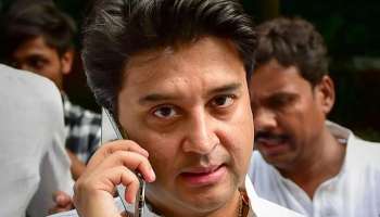 বিজেপিতে না, মধ্যপ্রদেশের বিক্ষুব্ধ কংগ্রেস বিধায়কদের সঙ্গে &#039;মতভেদ&#039; জ্যোতিরাদিত্যর!