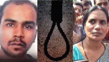 ২০ মার্চই ফাঁসি! মুকেশের ফাঁসির রায় সংশোধনের আর্জি খারিজ করল সুপ্রিম কোর্ট 