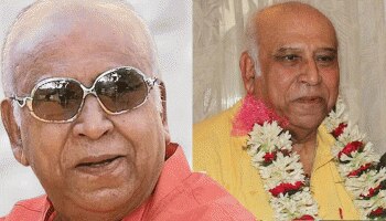 কিংবদন্তি পিকে-র প্রয়াণে নিষ্প্রদীপ ভারতীয় ফুটবল, অমর হয়ে থাকবে তাঁর অবদান