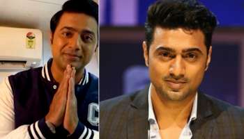 করোনা মোকাবিলায় ঘাটালের জন্য ১ কোটি টাকা দিলেন দেব