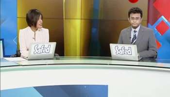  India may face economic crisis amid coronavirus pandemic  