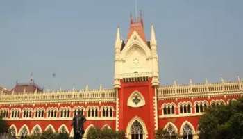 করোনা রুখতে যুদ্ধকালীন তৎপরতায় আরও টেস্ট করুন, রাজ্যকে কড়া নির্দেশ হাইকোর্টের