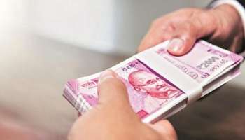 দেশের সেরা ১০০টি সংস্থার মধ্যে ২৭টি কর্মীদের বেতন দিতে পারবে না, বলছে সমীক্ষা