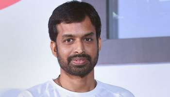 ১৪ দিনের কোয়ারেন্টিনে জাতীয় ব্যাডমিন্টন কোচ পুলেল্লা গোপীচাঁদ!