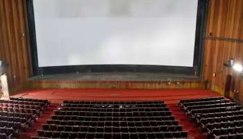 অনলাইনে সিনেমা মুক্তি নিয়ে মাল্টিপ্লেক্স সংস্থার ক্ষোভ, মুখ খুলল প্রোডিউসার্স গিল্ড