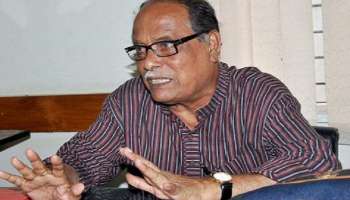 শিলিগুড়ি পুরসভার প্রশাসক বোর্ড গঠন নিয়ে 'সংকীর্ণ দলীয় রাজনীতি'র অভিযোগ অশোকের