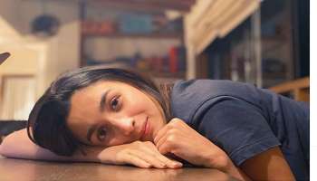 চিকিতসকদের জন্য এক টুকরো করে 'ভালবাসা' পাঠালেন আলিয়া