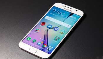 আজ থেকে বন্ধ হয়ে গেল Samsung স্মার্টফোনের এই বিশেষ ফিচার!