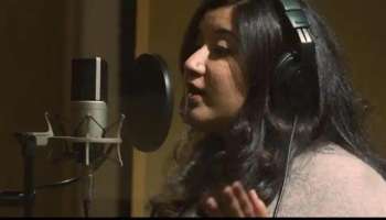 "কোভিড সে আজ পুরা দেশ লড় রহা হে..." ফোনে কে বলেন জানেন?