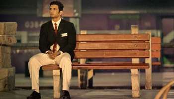 পাকিস্তানের ক্রিকেটপাড়াতেও সুশান্তের মৃত্যুতে শোকের ছায়া