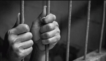  কানপুরের সরকারি হোমে করোনা পজিটিভ ৫৭ মহিলা, ৫ জন অন্তঃসত্ত্বা