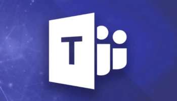 একাধিক নতুন ফিচার-সহ এসে গেল Microsoft Teams-এর 'পার্সোনাল ভার্সান'!