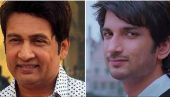 সুশান্তের ''আত্মহত্যার গল্প''এ কান না দিয়ে তদন্তের দাবি করুন, বলছেন শেখর সুমন