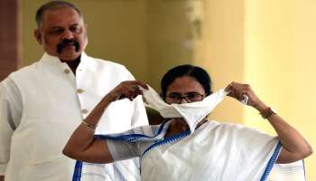 আমফানের ত্রাণের টাকা নিয়ে দুর্নীতি রুখতে এবার কমিটি গড়ার নির্দেশ মুখ্যমন্ত্রীর