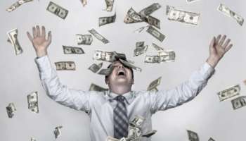 টাকা থাকলেই কি সুখ কেনা যায়? এই গবেষণার ফল আপনার আগের সব ধারণা বদলে দেবে, জেনে নিন