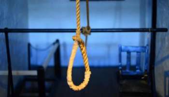 নাবালিকা সহ ৬ জনকে ধর্ষণ ও খুন, কালনার সিরিয়াল কিলার 'চেনম্যান'কে মৃত্যুদণ্ড