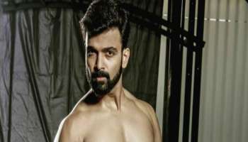 অভিনয় জগতে ফের শোকের ছায়া, প্রথম ছবির মুক্তির আগেই আত্মঘাতী সুশীল গওড়া