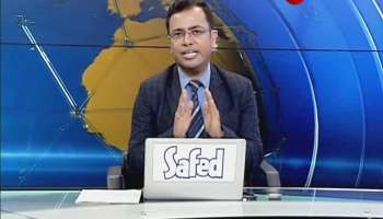 COVID-19 affects lungs, heart and kidney