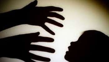 আশ্রমে বাচ্চাদের ওপর চলত যৌন নির্যাতন, গ্রেফতার স্বঘোষিত গডম্যান