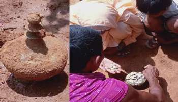 আবার যখের ধন! ধোনির রাজ্যে হদিশ পাওয়া গেল মোঘল আমলের লুকনো সম্পত্তির 