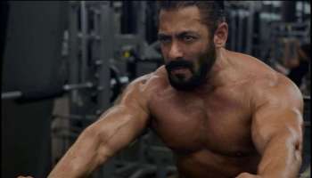 সলমন খান-কে নিয়ে মুখ খুললেন বিগ বস জয়ী গৌতম গুলাটি