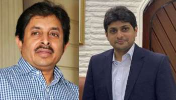 সচিব করোনায় আক্রান্ত; হোম কোয়ারেন্টিনে থাকার সিদ্ধান্ত CAB প্রেসিডেন্ট অভিষেক ডালমিয়ার