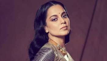 &#039;এই ধরনের খুন বন্ধ না হলে আমাদের ভুগতে হবে&#039;, মেরঠে সাধুকে পিটিয়ে মারার ঘটনায় তোপ কঙ্গনার