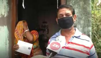 'স্টার পাবই' মোবাইল কেনার আবদার করেছিল ছেলে, শুভ্রজিতের অ্যাডমিট বুকে কান্নায় ভেঙে পড়লেন মা