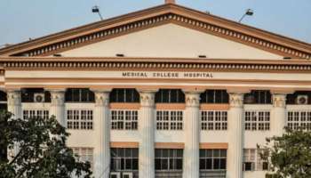 করোনায় আক্রান্ত হয়ে আরও এক চিকিৎসকের মৃত্যু শহরে