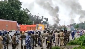 চোপড়া কাণ্ডে নয়া মোড়, অভিযুক্তের পরিবারের অভিযোগের ভিত্তিতে গ্রেফতার মৃত কিশোরীর বাবা-দাদারা