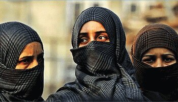 'মোদী সরকারের সাফল্য, আইন পাসের পর এক বছরে তিন তালাকের সংখ্যা কমেছে ৮২ শতাংশ'