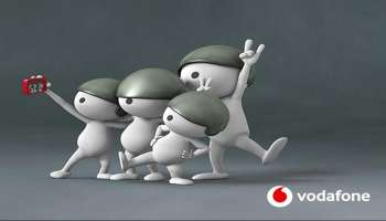 Idea পোস্টপেড গ্রাহকরা পাবেন Vodafone Red এর সুবিধা! একগুচ্ছ ঘোষণা কোম্পানির, জেনে নিন