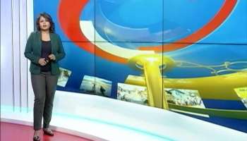 8 Tay Sera: Covid Warriors are being assaulted