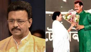 তৃণমূল যুবতে ব্য়াপক 'ছাঁটাই', সরলেন অরূপের ভাই স্বরূপ বিশ্বাস ও ফিরহাদের জামাই