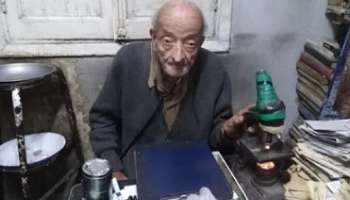 'গরিবের ভগবান' চলে গেলেন, কাঁদছে গোটা দেশ