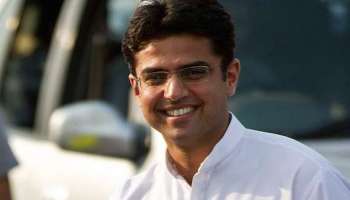 যাঁর বিরুদ্ধে মামলা লড়ছেন, তাঁকেই জন্মদিনের শুভেচ্ছা জানালেন সচিন