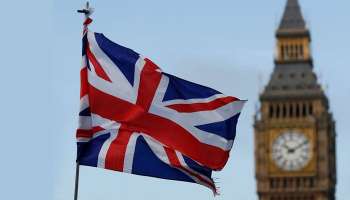 বছর কুড়ি কাটিয়ে দেশে ফিরছে 'প্রবাসী' শিব! চুরি যাওয়া মূর্তি ফিরিয়ে দিচ্ছে ব্রিটেন