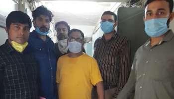 "৫০-এর পর আর কটা খুন করেছি গোনা হয়নি," পুলিসি জেরায় স্বীকার চিকিত্সকের