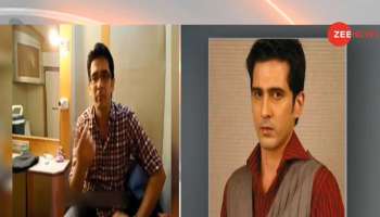 ফের মৃত্যু, আত্মহত্যা করলেন টেলিভিশনের জনপ্রিয় অভিনেতা সমীর শর্মা