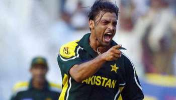 রেগে গিয়ে শোয়েব আখতার এবার তুললেন ভারত-পাকিস্তান দেশভাগের কথা