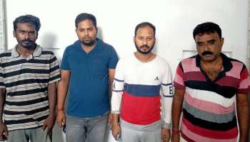 সরকারি চাকরিতে নিয়োগ করছেন রেলের অফিসাররা! আসল গল্প সামনে আসতেই থ চাকরিপ্রার্থীরা