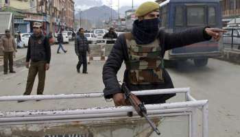 ১৫ অগস্টের পরই উপত্যকায় 'স্বাধীন' হচ্ছে 4G ইন্টারনেট!