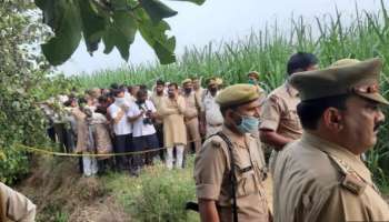 রাস্তায় গুলি করে খুন বিজেপি নেতাকে, তদন্তের নির্দেশ প্রশাসনের