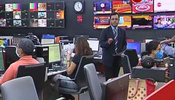 West Bengal Health Commission loged case against Desun Hospital