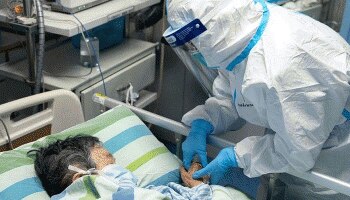 রাজ্যে একদিনে করোনা সংক্রমিত ৩,০৬৬; মোট আক্রান্তের সংখ্যা বেড়ে ১,১৬,৪৯৮