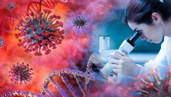 খোঁজ মিলল নতুন করোনাভাইরাসের; আগের চেয়েও ১০ গুণ বেশি ভয়ঙ্কর ও সংক্রামক! দাবি বিজ্ঞানীদের